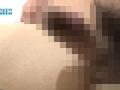 足裏マニア～「北人」のツルツル足を舐めまくり！～