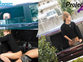 ProjectA～視○移動車～