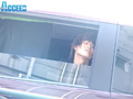 ProjectA～視○移動車～