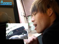 ProjectA～視○移動車～