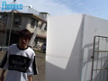 ProjectA～スケルトンダンボール～