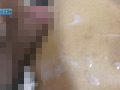 美○年巨根伝説。～K－POPアイドルの卵の18歳～