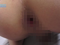 IKUZE～イケメンデカマラノンケ青年のアナルを生掘り～