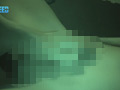 潜入発展場～巨根美○年が全裸勃起でヤられ待ち！～