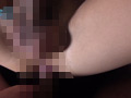 美男子ハメ撮り～濱崎瑠射斗を縄で縛りあげてハメ撮り～