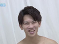 ACCEED STAR5 EXTRA～かずやとけいたがガチ生SEX！！