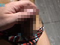 Orgasm～みなと、繰り返される寸止めに射精を懇願！！～