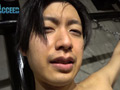 Orgasm～みなと、繰り返される寸止めに射精を懇願！！～