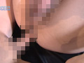 くすぐり地獄～美男子エイト、くすぐられまくって悶絶～