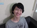 巨根Smash！！～優津樹、ケツイキしまくり！！～ サンプル画像2