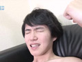 巨根Smash！！～優津樹、ケツイキしまくり！！～ サンプル画像12