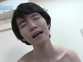 巨根Smash！！～優津樹、ケツイキしまくり！！～ サンプル画像24