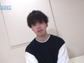巨根男子ハメ撮り～淫乱ドM巨根○年・柊羽をハメ撮り～ サンプル画像1