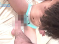 巨根男子ハメ撮り～淫乱ドM巨根○年・柊羽をハメ撮り～ サンプル画像11
