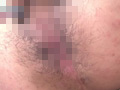 巨根男子ハメ撮り～淫乱ドM巨根○年・柊羽をハメ撮り～ サンプル画像15