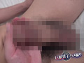 巨根男子ハメ撮り～超極太巨根青年・啓介～ サンプル画像8