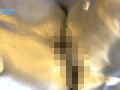 the Mania 塚本鷹生と理一が金色に染まり、掘り合いSEX サンプル画像25