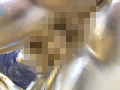the Mania 塚本鷹生と理一が金色に染まり、掘り合いSEX サンプル画像28