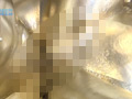 the Mania 塚本鷹生と理一が金色に染まり、掘り合いSEX サンプル画像32