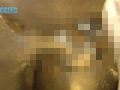 the Mania 塚本鷹生と理一が金色に染まり、掘り合いSEX サンプル画像34