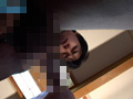 田舎でヤろう！宴会場で4人がムラムラ大乱交パーティー サンプル画像5