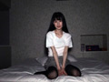 ハーフモデル乱交 吉川瞳美