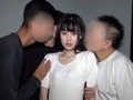 ハーフモデル乱交 吉川瞳美