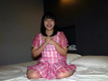 変態女子大生乱交 生田りん