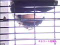 パンチラ路上○撮スペシャル Vol.2