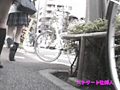 パンチラ路上○撮スペシャル Vol.2