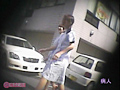 昼下がりの白衣の天使 徘徊逆さ撮り Vol.1