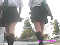 パンチラ路上○撮スペシャル Vol.3