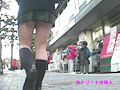 パンチラ路上○撮スペシャル Vol.3