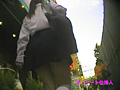 パンチラ路上○撮スペシャル Vol.3