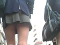 パンチラ路上○撮スペシャル Vol.4