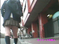 パンチラ路上○撮スペシャル Vol.5