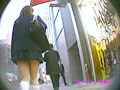 パンチラ路上○撮スペシャル Vol.5