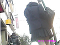 パンチラ路上○撮スペシャル Vol.5