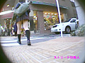 パンチラ路上○撮スペシャル Vol.5
