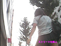 パンチラ路上○撮スペシャル Vol.5