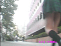 パンチラ路上○撮スペシャル Vol.5