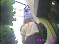 パンチラ路上○撮スペシャル Vol.5
