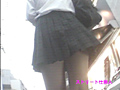 パンチラ路上○撮スペシャル Vol.5