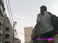 パンチラ路上○撮スペシャル Vol.5