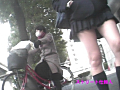パンチラ路上○撮スペシャル 厳選セレクトエディション