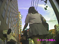 パンチラ路上○撮スペシャル Vol.6