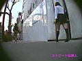 パンチラ路上○撮スペシャル Vol.6