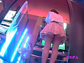 ダンスゲームdeハッスルパンチラ！ Vol.2