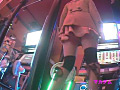 ダンスゲームdeハッスルパンチラ！ Vol.3