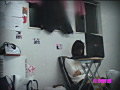見学クラブ（秘）報告